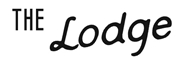 The Lodge of Athens logo